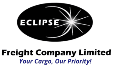 ECLIPSE Freight Company Limited