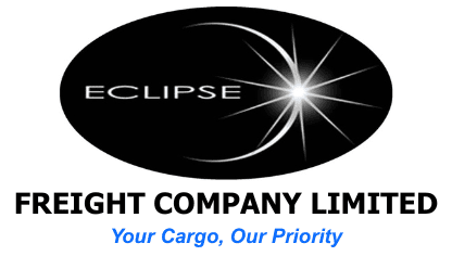 ECLIPSE Freight Company Limited