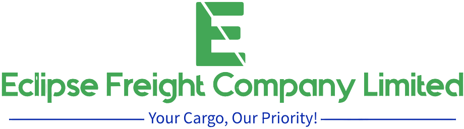 ECLIPSE Freight Company Limited